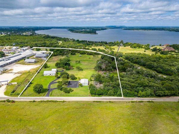 5600 Matlock Road , Granbury, TX 76049