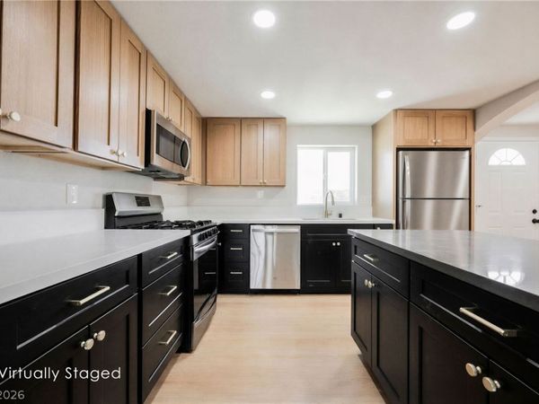 3104 Wright Avenue , North Las Vegas, NV 89030