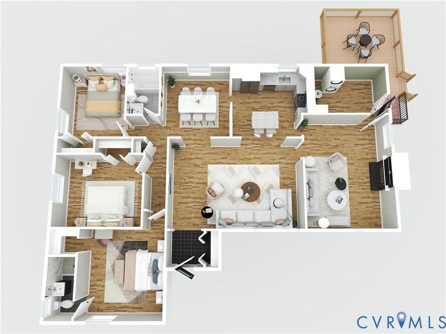 Property Image 26