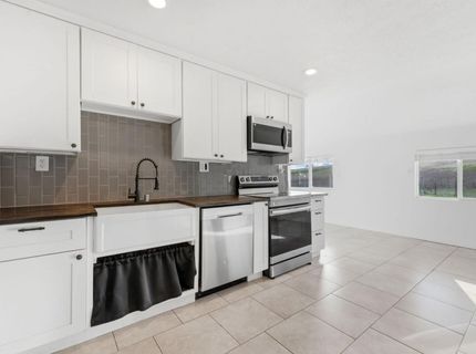 7580 Latrobe Rd, Shingle Springs, CA 95682 Photo