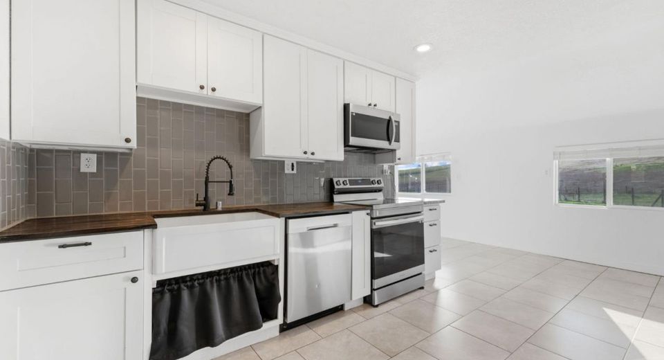 7580 Latrobe Rd, Shingle Springs, CA 95682 Photo