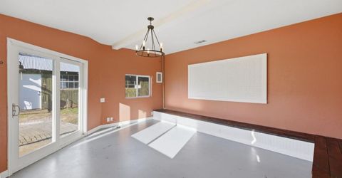 7580 Latrobe Rd, Shingle Springs, CA 95682 Photo