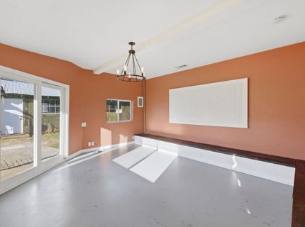 7580 Latrobe Rd, Shingle Springs, CA 95682 Photo