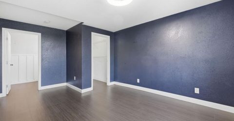 7580 Latrobe Rd, Shingle Springs, CA 95682 Photo