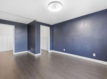 7580 Latrobe Rd, Shingle Springs, CA 95682 Photo