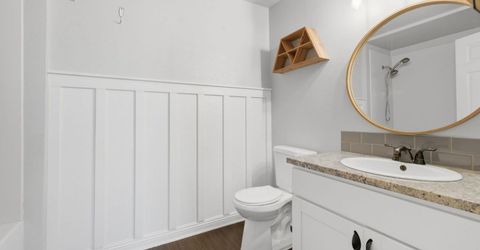7580 Latrobe Rd, Shingle Springs, CA 95682 Photo