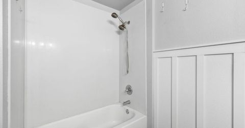 7580 Latrobe Rd, Shingle Springs, CA 95682 Photo