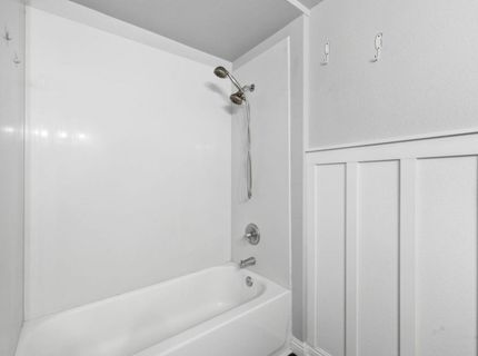 7580 Latrobe Rd, Shingle Springs, CA 95682 Photo