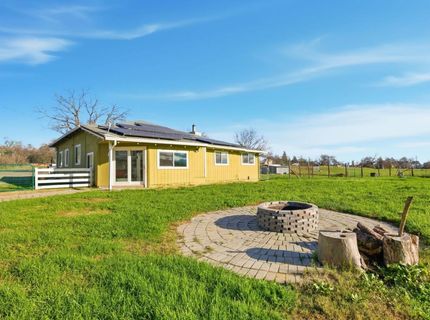 7580 Latrobe Rd, Shingle Springs, CA 95682 Photo