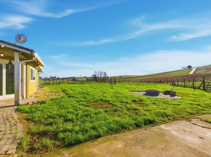 7580 Latrobe Rd, Shingle Springs, CA 95682 Photo