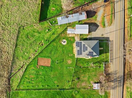 7580 Latrobe Rd, Shingle Springs, CA 95682 Photo