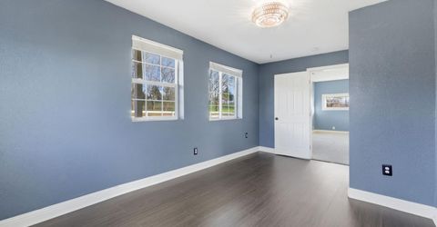 7580 Latrobe Rd, Shingle Springs, CA 95682 Photo