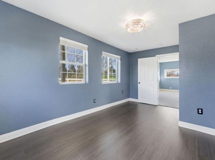 7580 Latrobe Rd, Shingle Springs, CA 95682 Photo