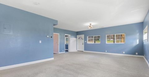 7580 Latrobe Rd, Shingle Springs, CA 95682 Photo