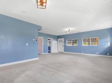 7580 Latrobe Rd, Shingle Springs, CA 95682 Photo