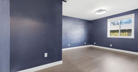 7580 Latrobe Rd, Shingle Springs, CA 95682 Photo