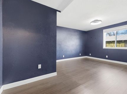7580 Latrobe Rd, Shingle Springs, CA 95682 Photo