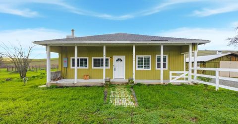 7580 Latrobe Rd, Shingle Springs, CA 95682 Photo