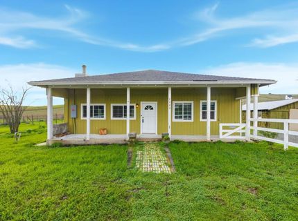 7580 Latrobe Rd, Shingle Springs, CA 95682 Photo
