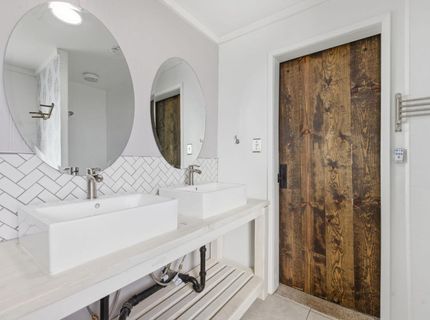7580 Latrobe Rd, Shingle Springs, CA 95682 Photo