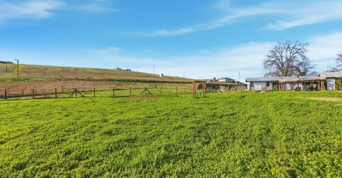 7580 Latrobe Rd, Shingle Springs, CA 95682 Photo