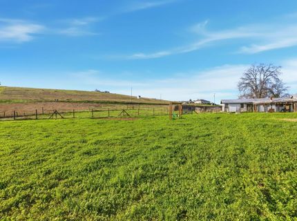 7580 Latrobe Rd, Shingle Springs, CA 95682 Photo