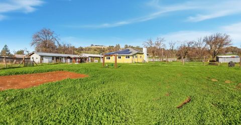 7580 Latrobe Rd, Shingle Springs, CA 95682 Photo
