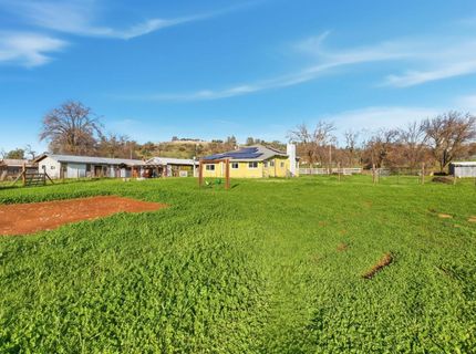 7580 Latrobe Rd, Shingle Springs, CA 95682 Photo