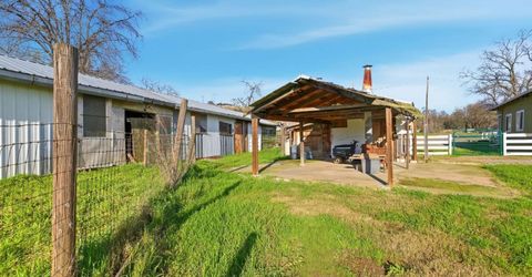 7580 Latrobe Rd, Shingle Springs, CA 95682 Photo
