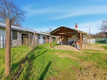 7580 Latrobe Rd, Shingle Springs, CA 95682 Photo