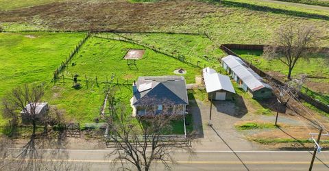 7580 Latrobe Rd, Shingle Springs, CA 95682 Photo
