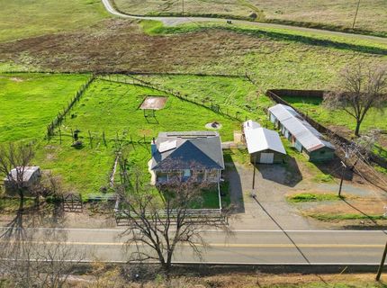 7580 Latrobe Rd, Shingle Springs, CA 95682 Photo