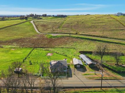 7580 Latrobe Rd, Shingle Springs, CA 95682 Photo