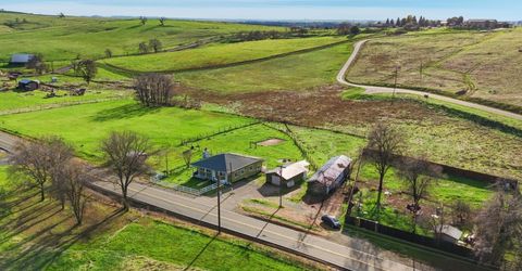 7580 Latrobe Rd, Shingle Springs, CA 95682 Photo