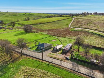 7580 Latrobe Rd, Shingle Springs, CA 95682 Photo