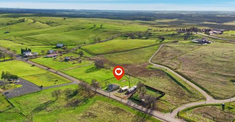 7580 Latrobe Rd, Shingle Springs, CA 95682 Photo