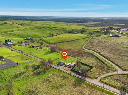 7580 Latrobe Rd, Shingle Springs, CA 95682 Photo