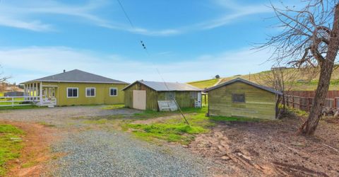 7580 Latrobe Rd, Shingle Springs, CA 95682 Photo