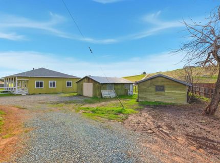 7580 Latrobe Rd, Shingle Springs, CA 95682 Photo