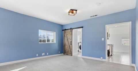 7580 Latrobe Rd, Shingle Springs, CA 95682 Photo