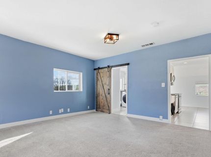7580 Latrobe Rd, Shingle Springs, CA 95682 Photo