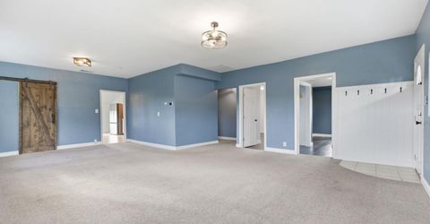 7580 Latrobe Rd, Shingle Springs, CA 95682 Photo