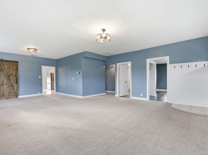 7580 Latrobe Rd, Shingle Springs, CA 95682 Photo