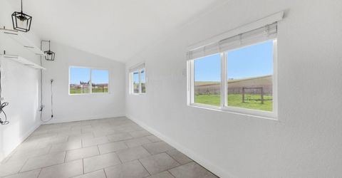 7580 Latrobe Rd, Shingle Springs, CA 95682 Photo
