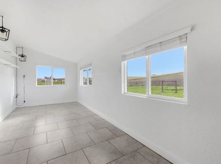 7580 Latrobe Rd, Shingle Springs, CA 95682 Photo