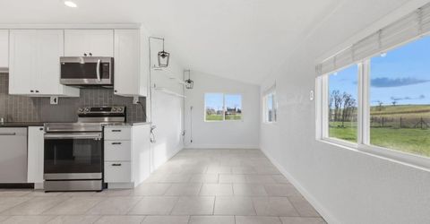 7580 Latrobe Rd, Shingle Springs, CA 95682 Photo