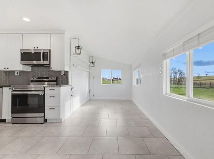 7580 Latrobe Rd, Shingle Springs, CA 95682 Photo