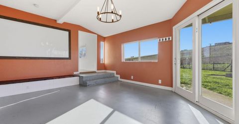 7580 Latrobe Rd, Shingle Springs, CA 95682 Photo