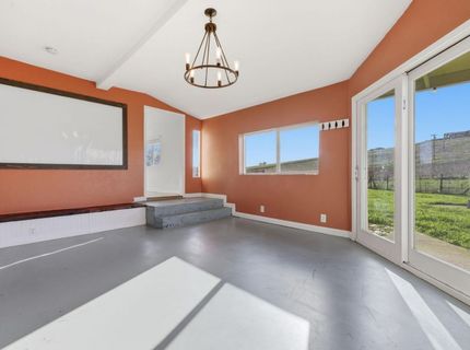 7580 Latrobe Rd, Shingle Springs, CA 95682 Photo