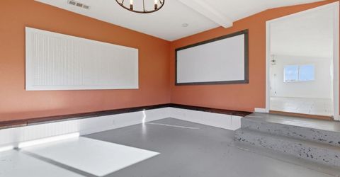 7580 Latrobe Rd, Shingle Springs, CA 95682 Photo